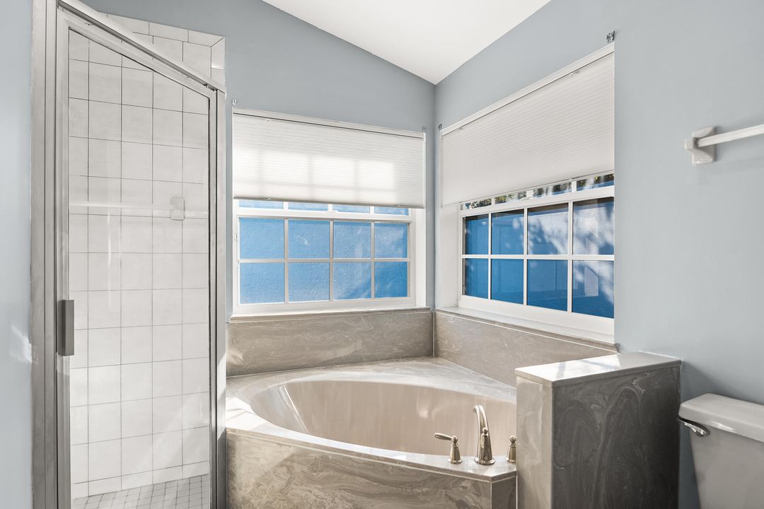 В аренду: $4,000 (2 спален, 2 ванн, 2399 Квадратных фут)