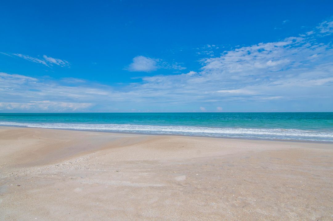 В аренду: $4,000 (2 спален, 2 ванн, 2399 Квадратных фут)