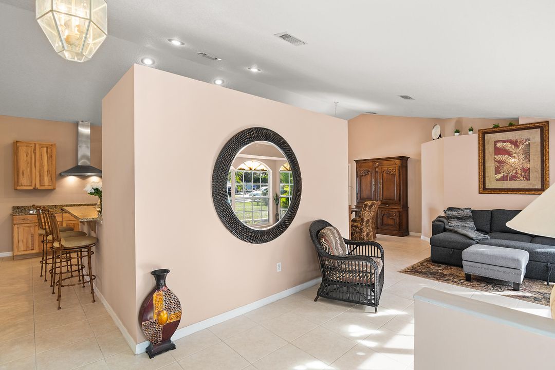 В аренду: $4,000 (2 спален, 2 ванн, 2399 Квадратных фут)