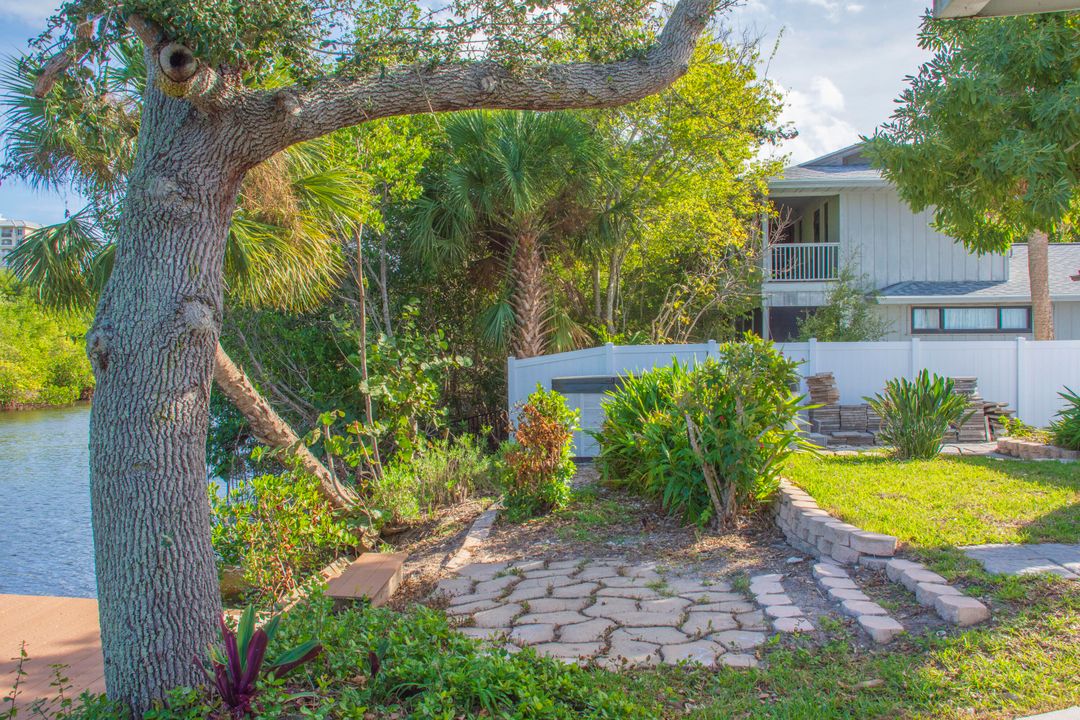 В аренду: $4,000 (2 спален, 2 ванн, 2399 Квадратных фут)