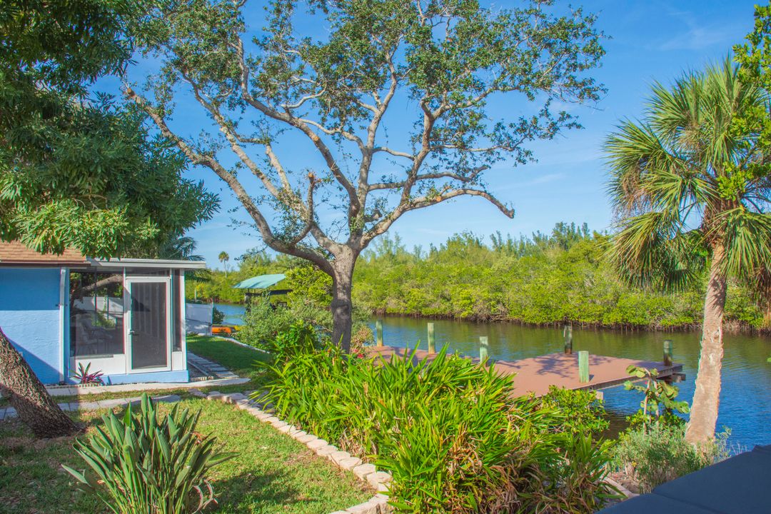 В аренду: $4,000 (2 спален, 2 ванн, 2399 Квадратных фут)