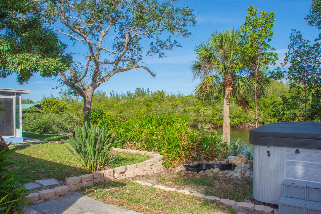 В аренду: $4,000 (2 спален, 2 ванн, 2399 Квадратных фут)