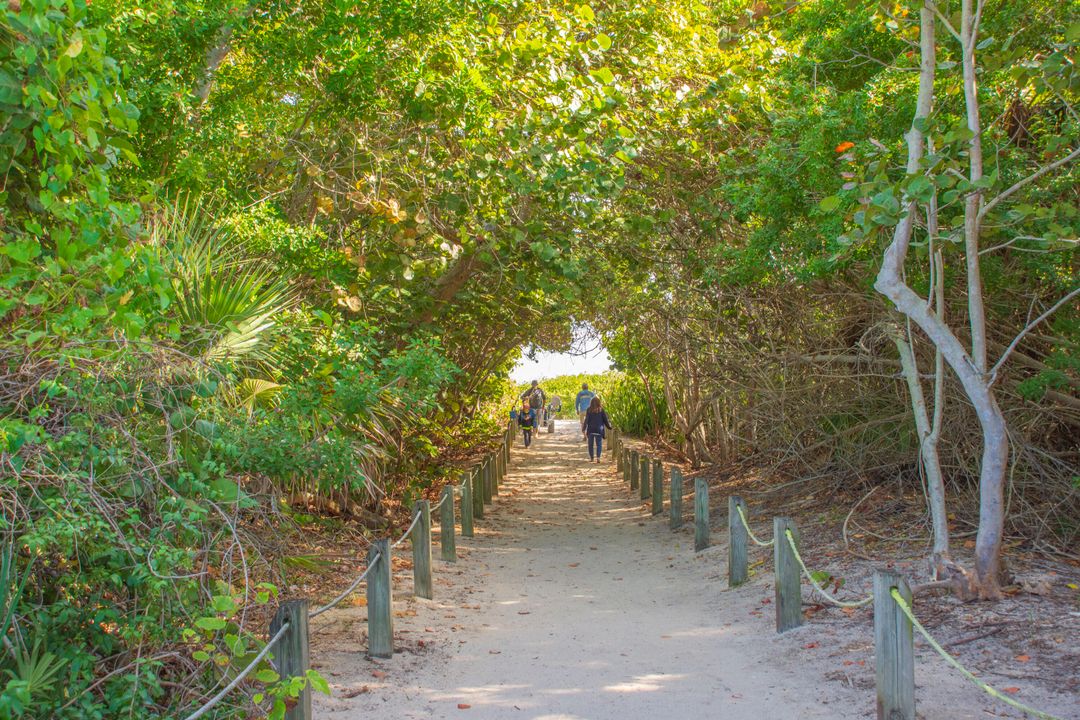 В аренду: $4,000 (2 спален, 2 ванн, 2399 Квадратных фут)