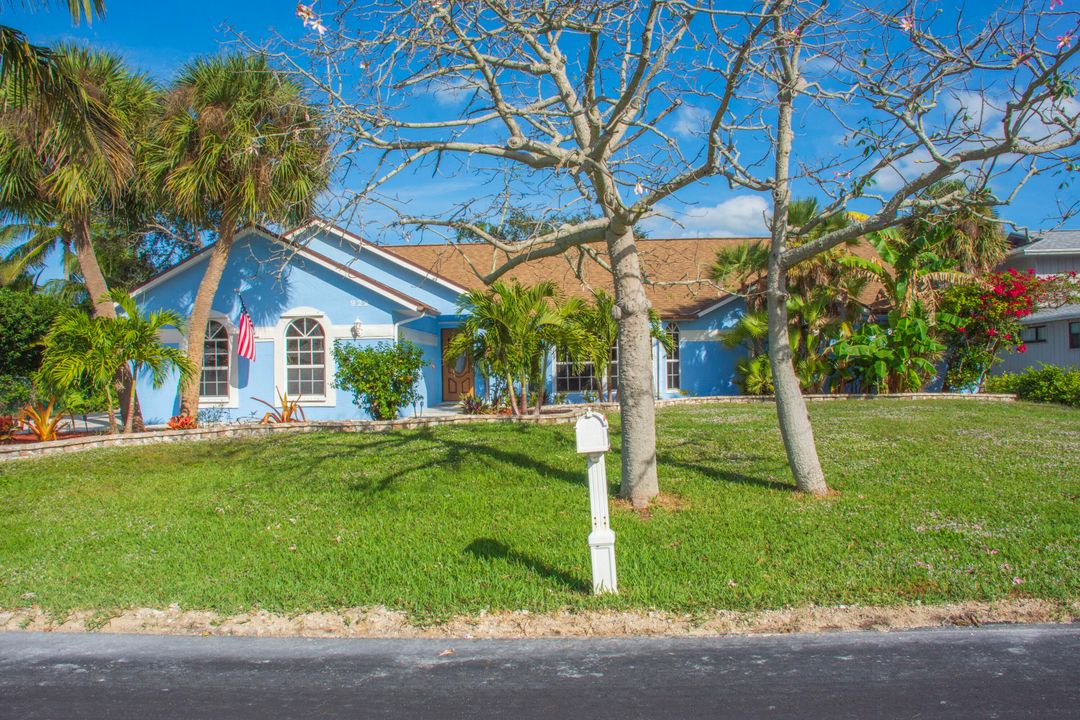 В аренду: $4,000 (2 спален, 2 ванн, 2399 Квадратных фут)