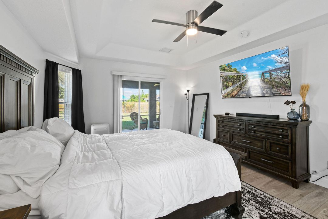 待售: $449,900 (3 贝兹, 2 浴室, 2053 平方英尺)