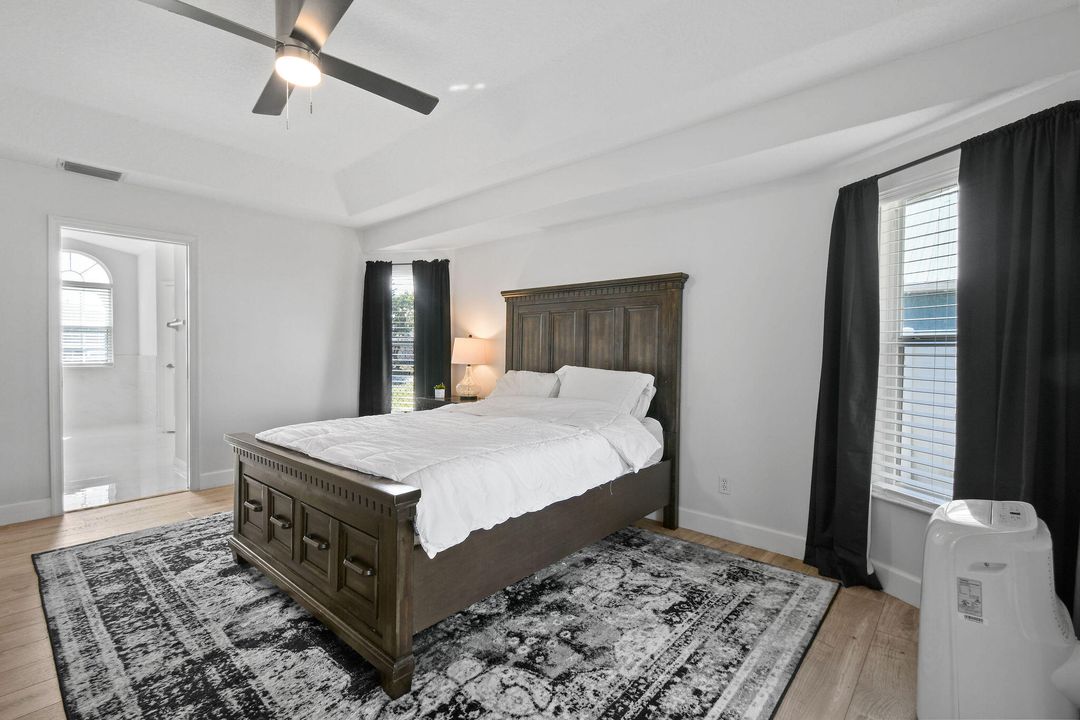 待售: $449,900 (3 贝兹, 2 浴室, 2053 平方英尺)