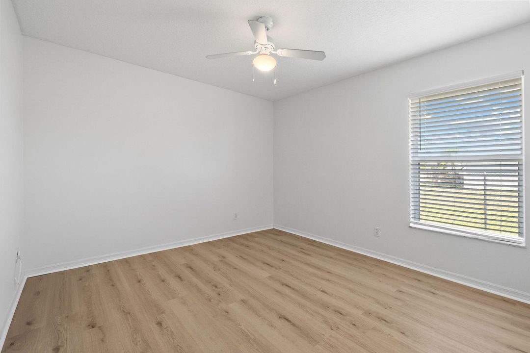 待售: $449,900 (3 贝兹, 2 浴室, 2053 平方英尺)