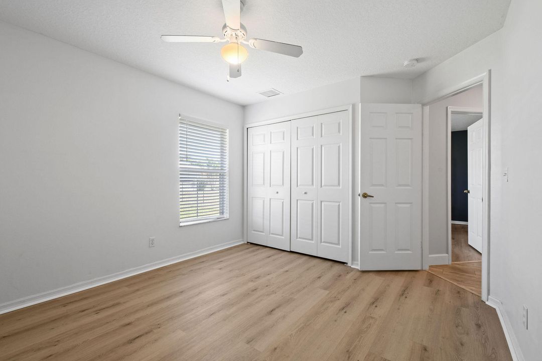 待售: $449,900 (3 贝兹, 2 浴室, 2053 平方英尺)