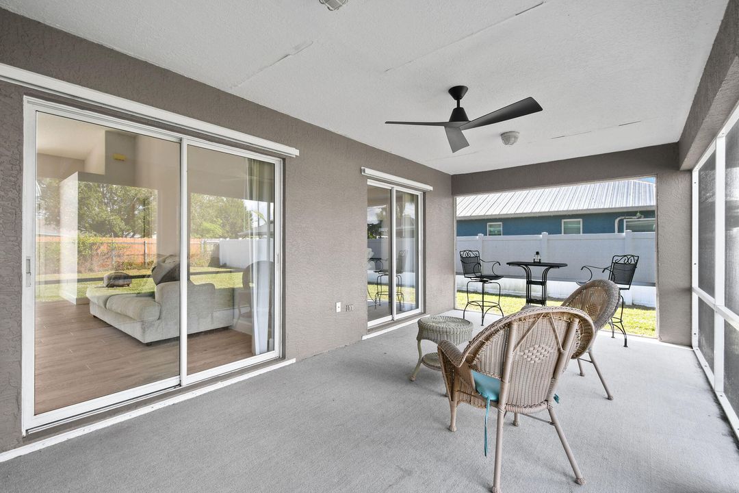 待售: $449,900 (3 贝兹, 2 浴室, 2053 平方英尺)