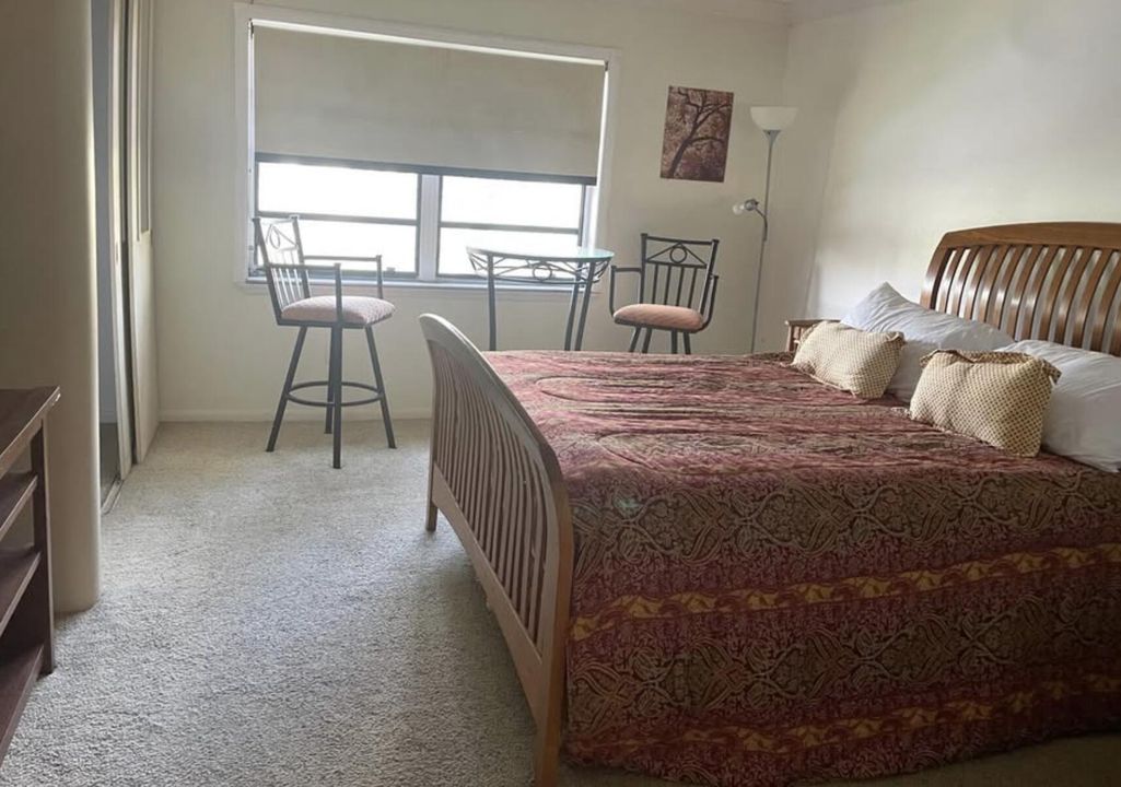 For Rent: $2,600 (2 beds, 2 baths, 1216 Square Feet)