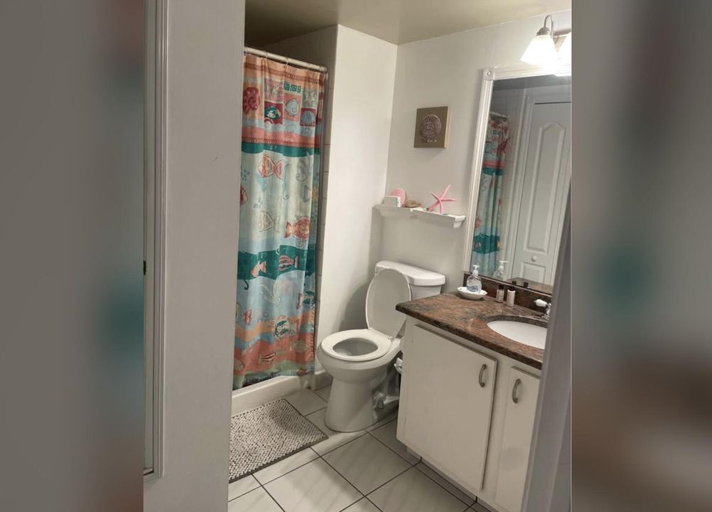 For Rent: $2,600 (2 beds, 2 baths, 1216 Square Feet)