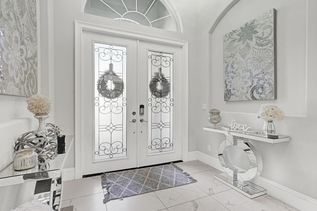 待售: $959,900 (3 贝兹, 3 浴室, 2698 平方英尺)