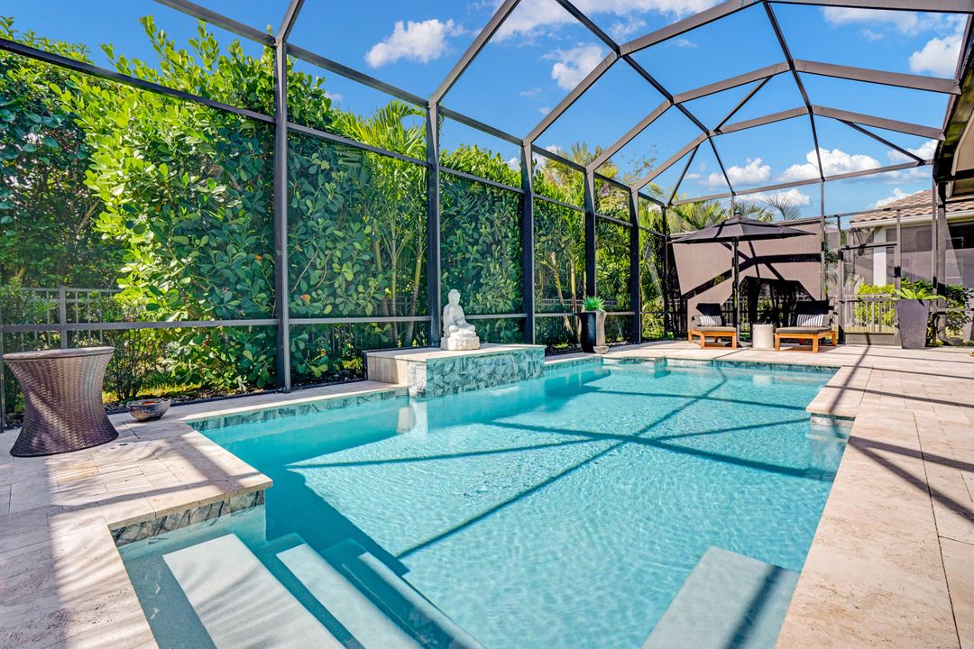 待售: $959,900 (3 贝兹, 3 浴室, 2698 平方英尺)