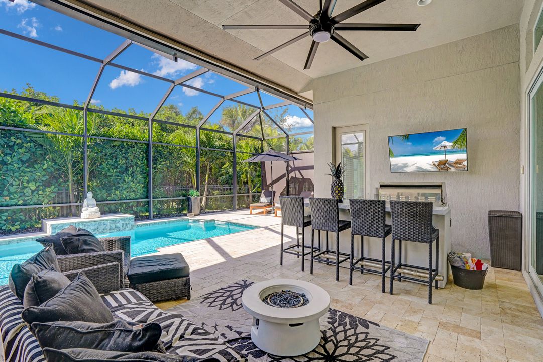 待售: $959,900 (3 贝兹, 3 浴室, 2698 平方英尺)