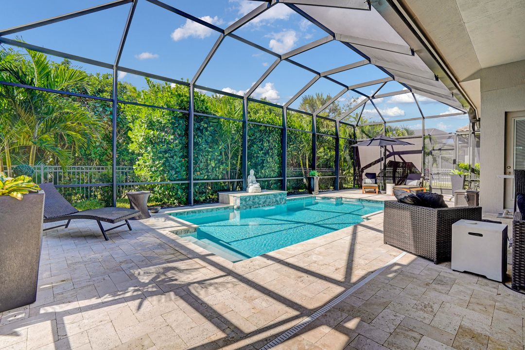 待售: $959,900 (3 贝兹, 3 浴室, 2698 平方英尺)