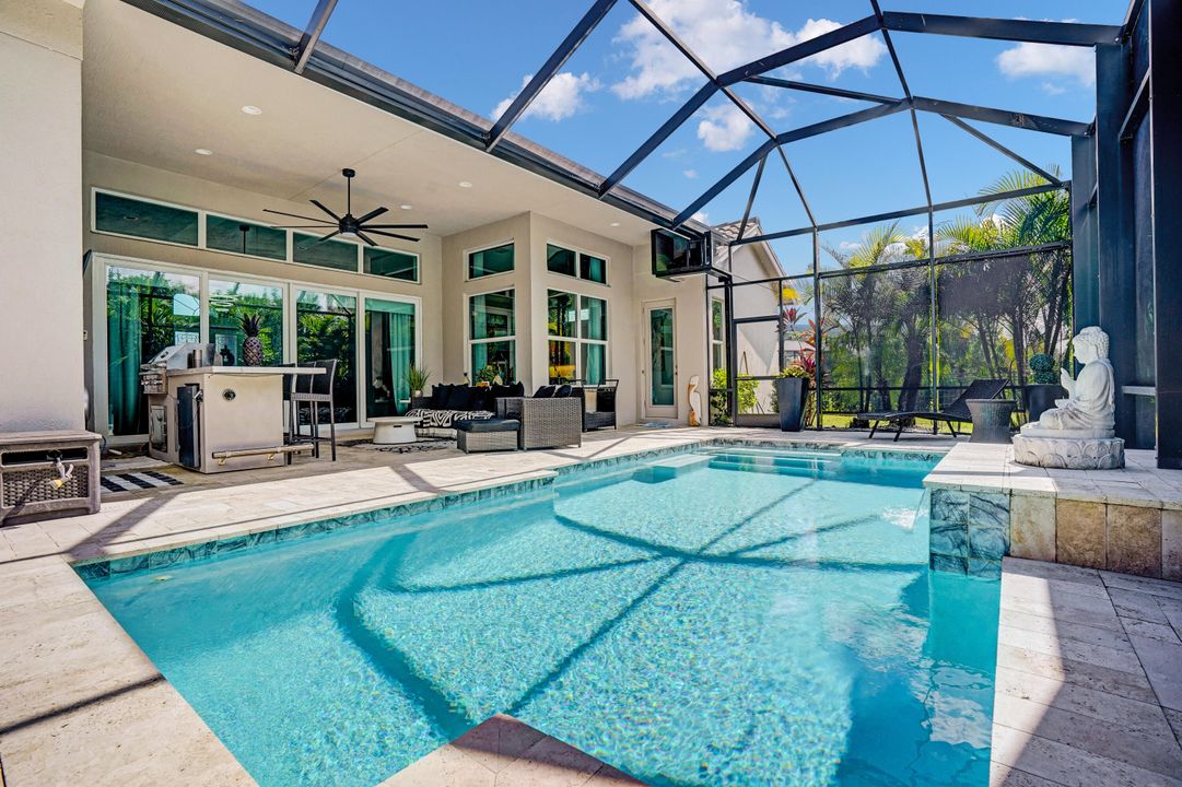 待售: $959,900 (3 贝兹, 3 浴室, 2698 平方英尺)