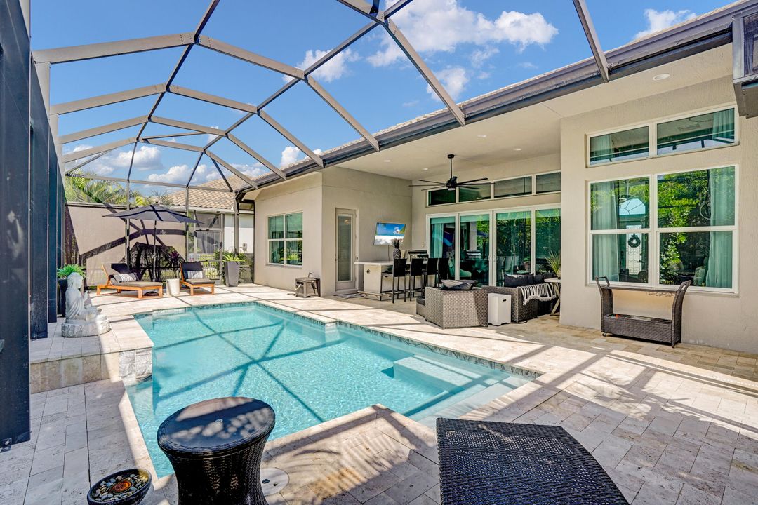 待售: $959,900 (3 贝兹, 3 浴室, 2698 平方英尺)