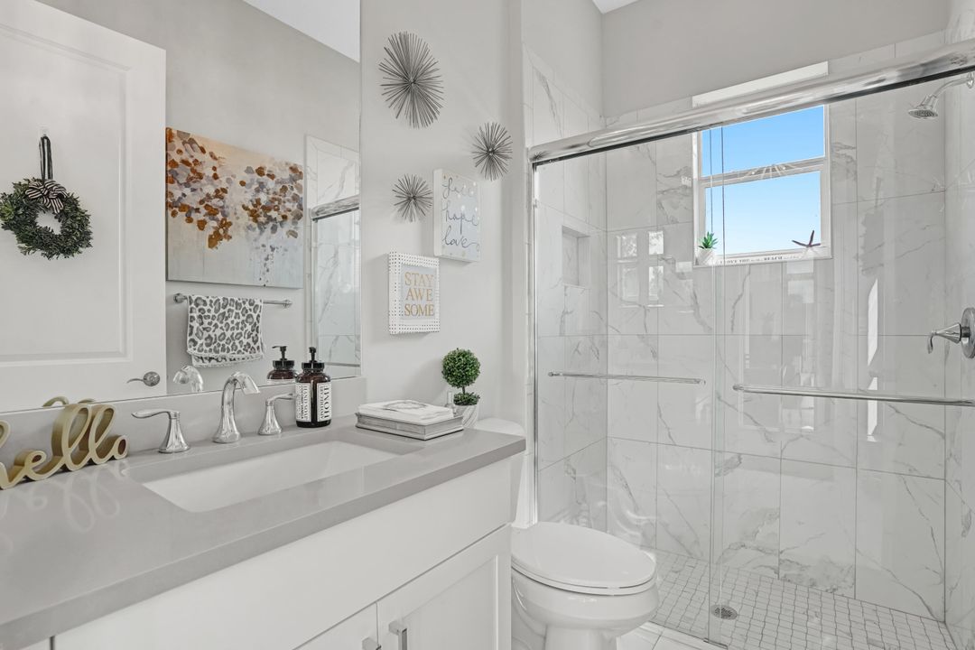 待售: $959,900 (3 贝兹, 3 浴室, 2698 平方英尺)