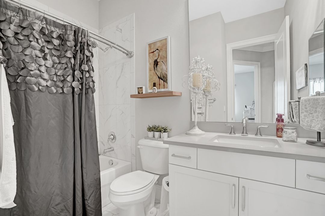 待售: $959,900 (3 贝兹, 3 浴室, 2698 平方英尺)