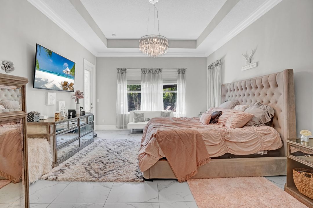 待售: $959,900 (3 贝兹, 3 浴室, 2698 平方英尺)