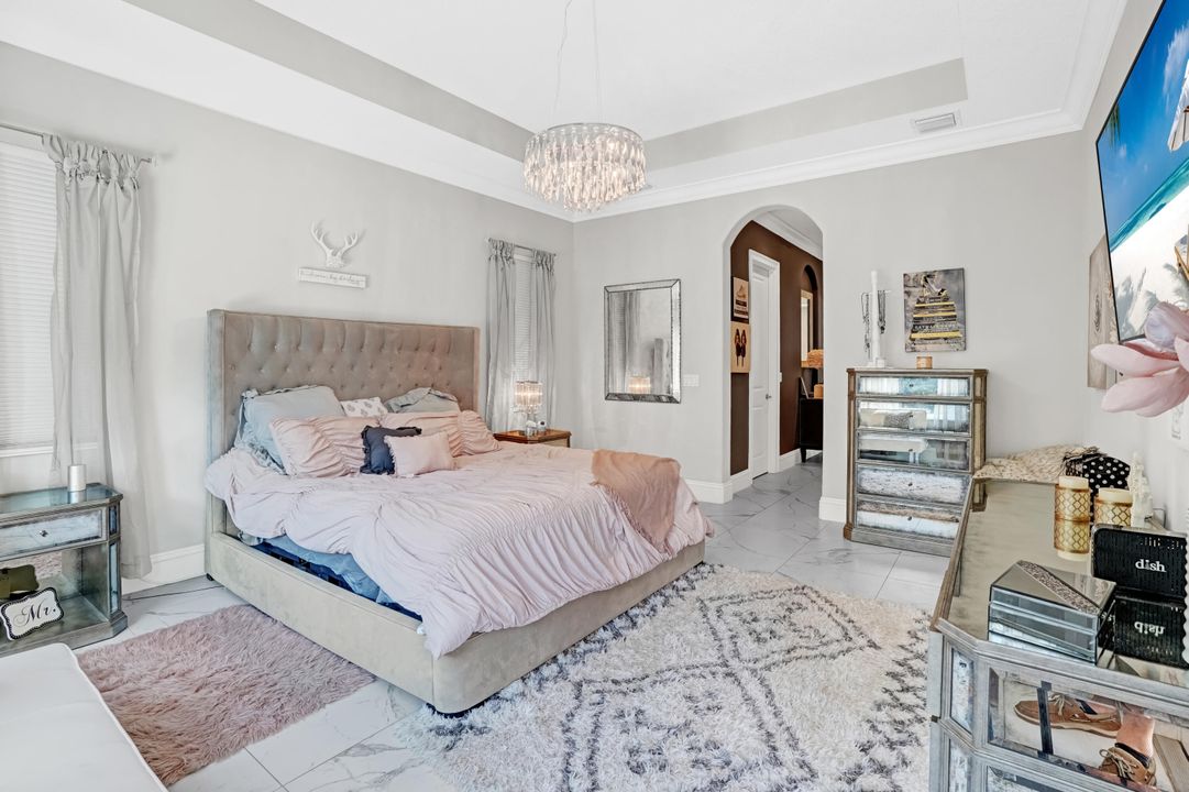 待售: $959,900 (3 贝兹, 3 浴室, 2698 平方英尺)