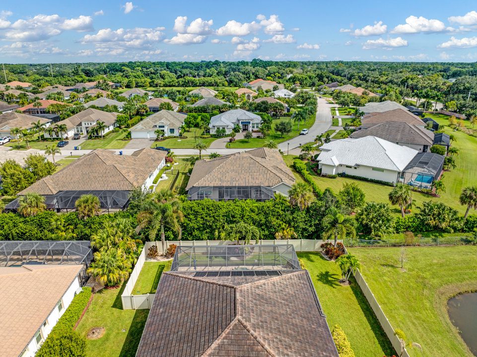 待售: $959,900 (3 贝兹, 3 浴室, 2698 平方英尺)