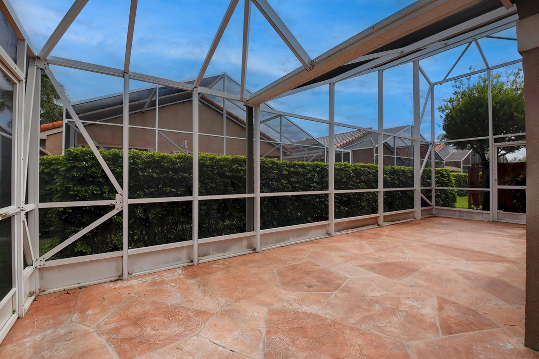 出租: $2,850 (3 贝兹, 2 浴室, 1588 平方英尺)