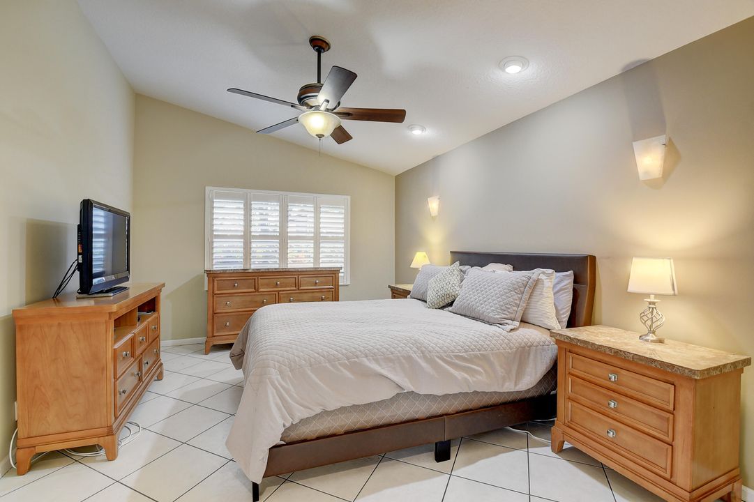 出租: $2,850 (3 贝兹, 2 浴室, 1588 平方英尺)