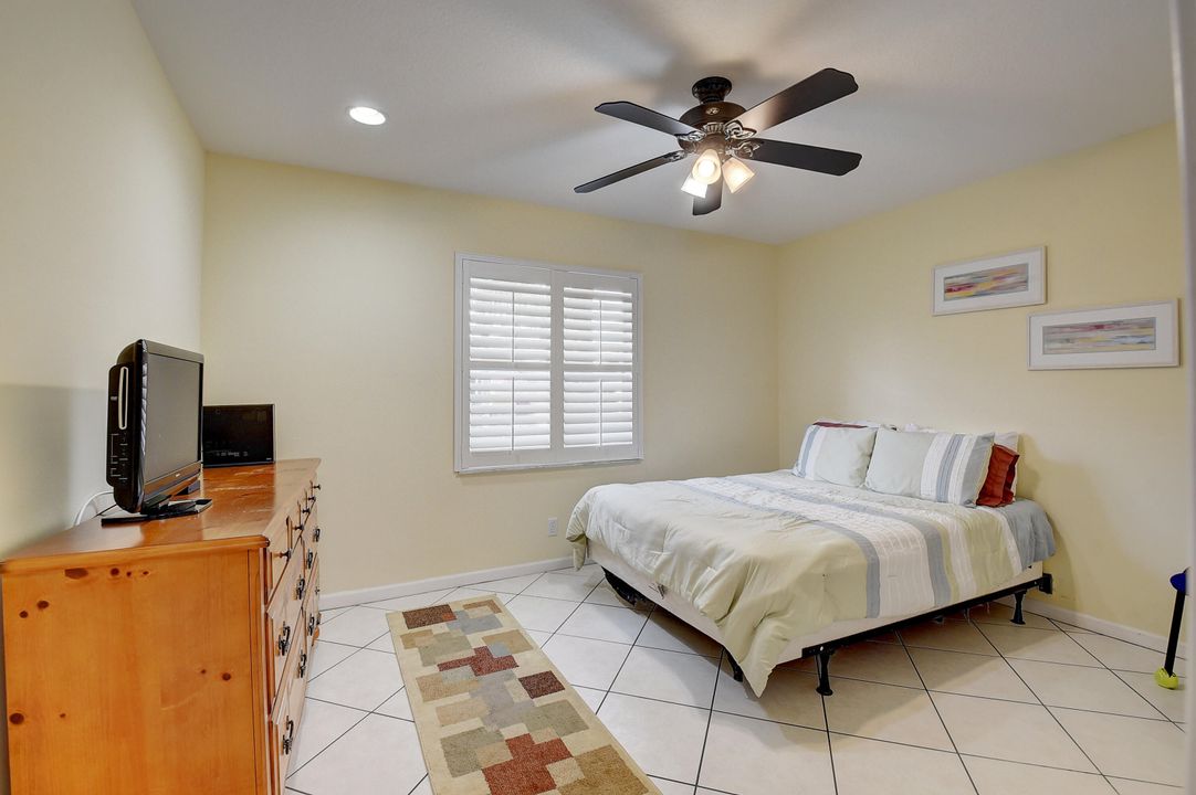 出租: $2,850 (3 贝兹, 2 浴室, 1588 平方英尺)