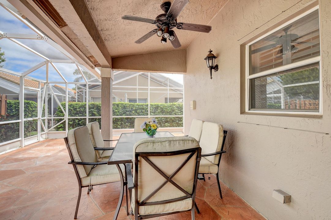 出租: $2,850 (3 贝兹, 2 浴室, 1588 平方英尺)