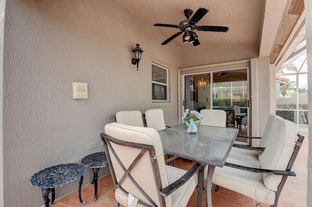 出租: $2,850 (3 贝兹, 2 浴室, 1588 平方英尺)