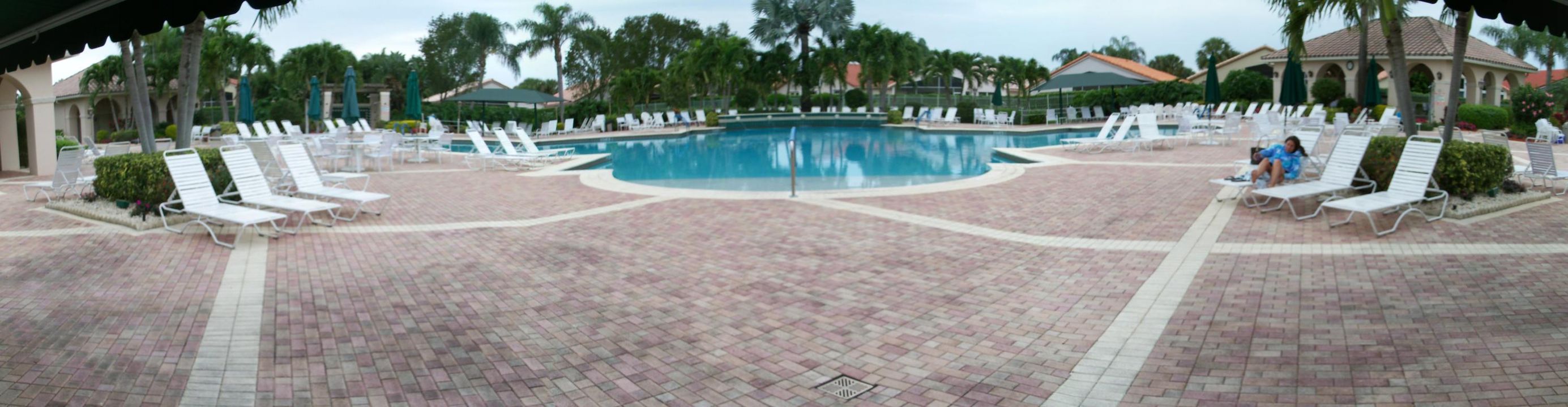 出租: $2,850 (3 贝兹, 2 浴室, 1588 平方英尺)