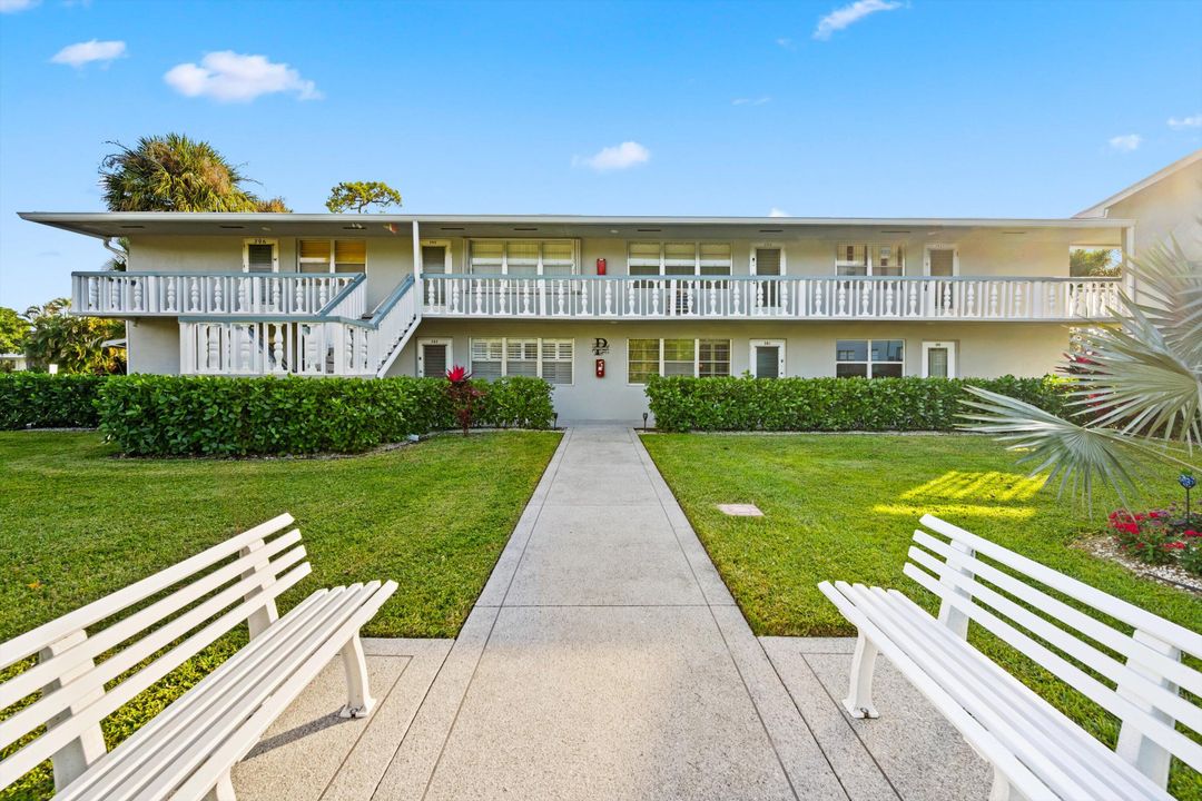 En Venta: $130,000 (2 camas, 1 baños, 798 Pies cuadrados)