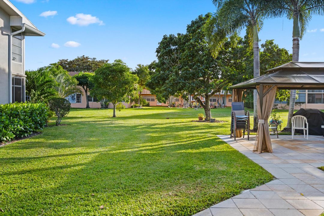 En Venta: $130,000 (2 camas, 1 baños, 798 Pies cuadrados)