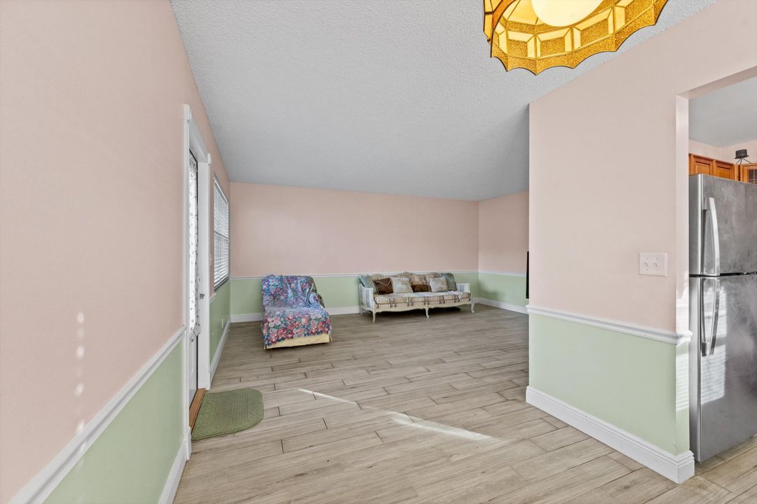 En Venta: $130,000 (2 camas, 1 baños, 798 Pies cuadrados)