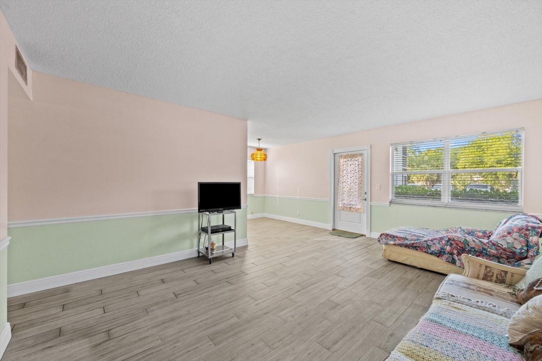 En Venta: $130,000 (2 camas, 1 baños, 798 Pies cuadrados)