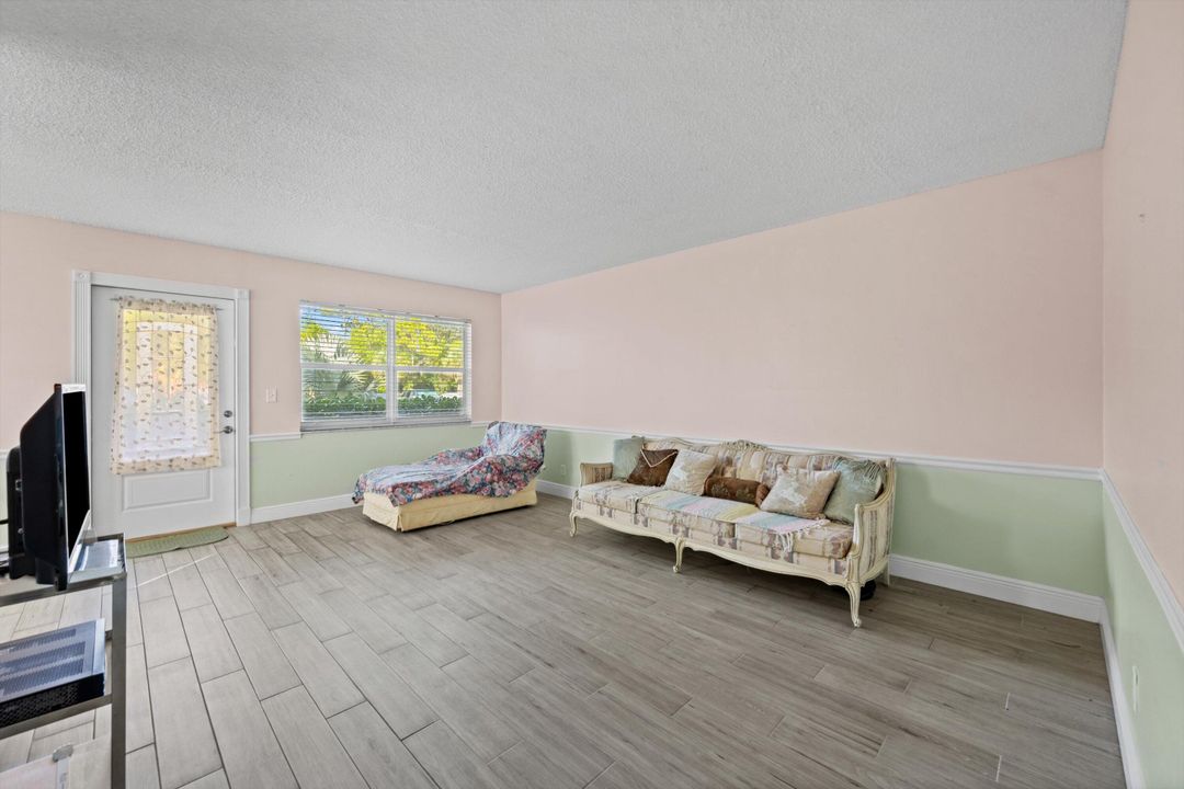 En Venta: $130,000 (2 camas, 1 baños, 798 Pies cuadrados)