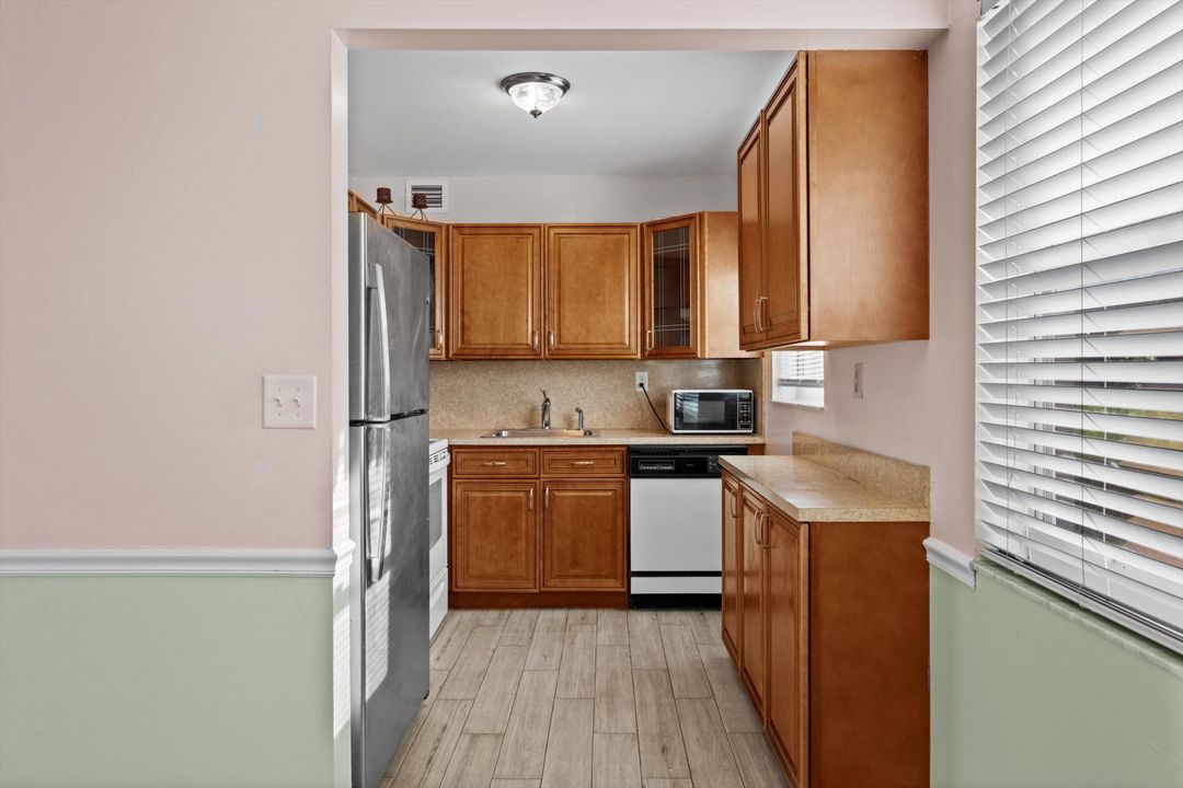 En Venta: $130,000 (2 camas, 1 baños, 798 Pies cuadrados)