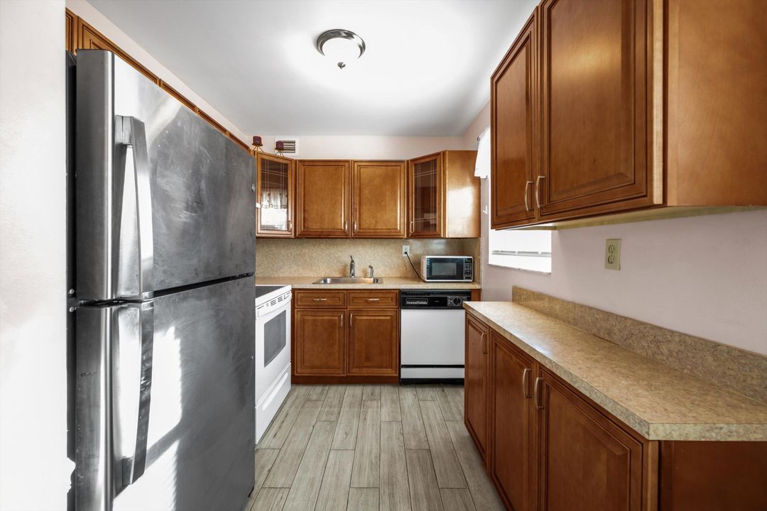 En Venta: $130,000 (2 camas, 1 baños, 798 Pies cuadrados)