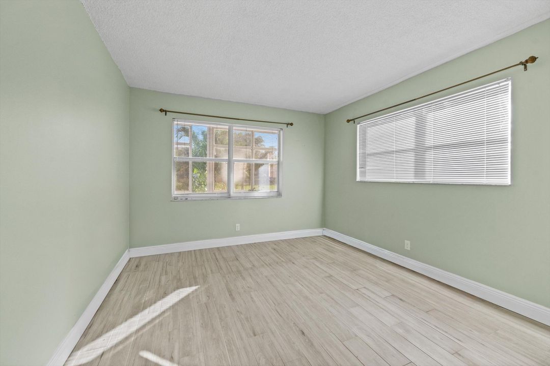 En Venta: $130,000 (2 camas, 1 baños, 798 Pies cuadrados)