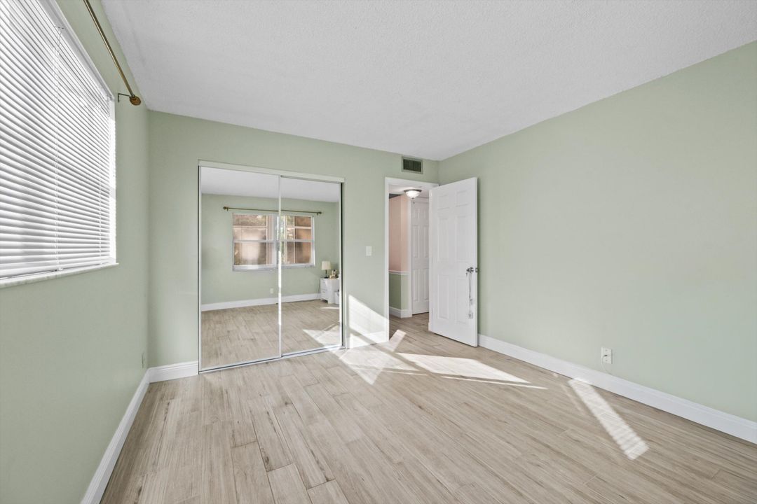 En Venta: $130,000 (2 camas, 1 baños, 798 Pies cuadrados)