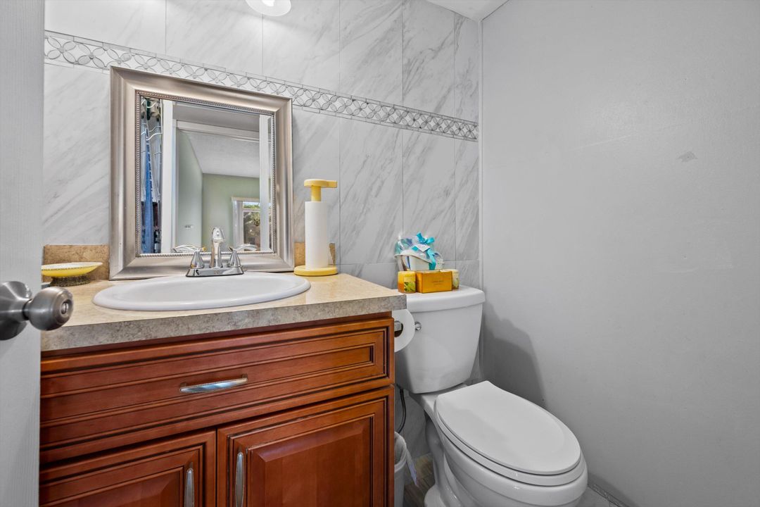 En Venta: $130,000 (2 camas, 1 baños, 798 Pies cuadrados)