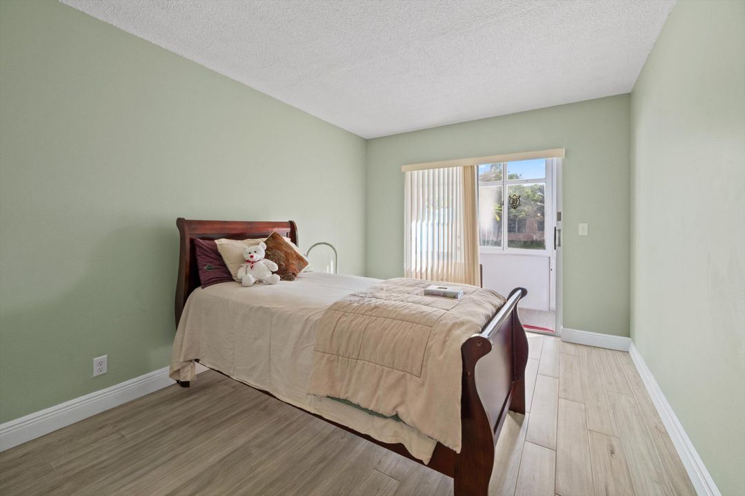 En Venta: $130,000 (2 camas, 1 baños, 798 Pies cuadrados)