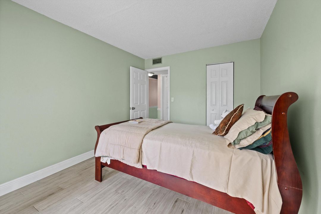 En Venta: $130,000 (2 camas, 1 baños, 798 Pies cuadrados)