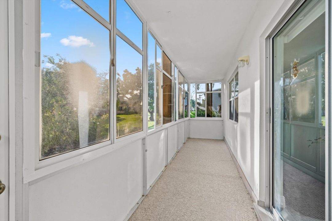 En Venta: $130,000 (2 camas, 1 baños, 798 Pies cuadrados)