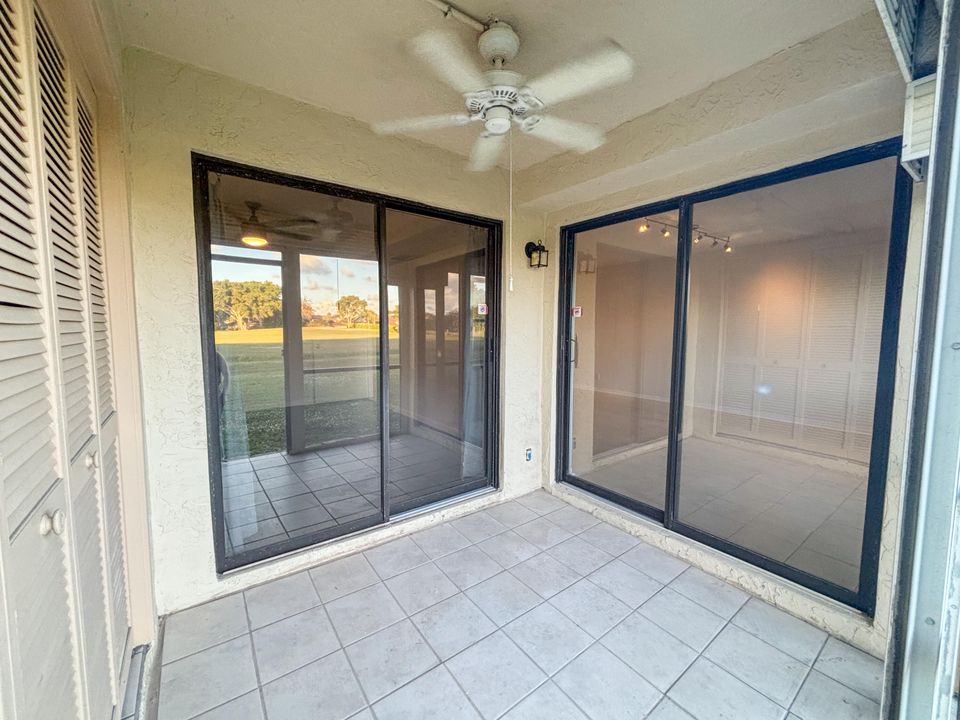 For Sale: $229,990 (2 beds, 2 baths, 1186 Square Feet)