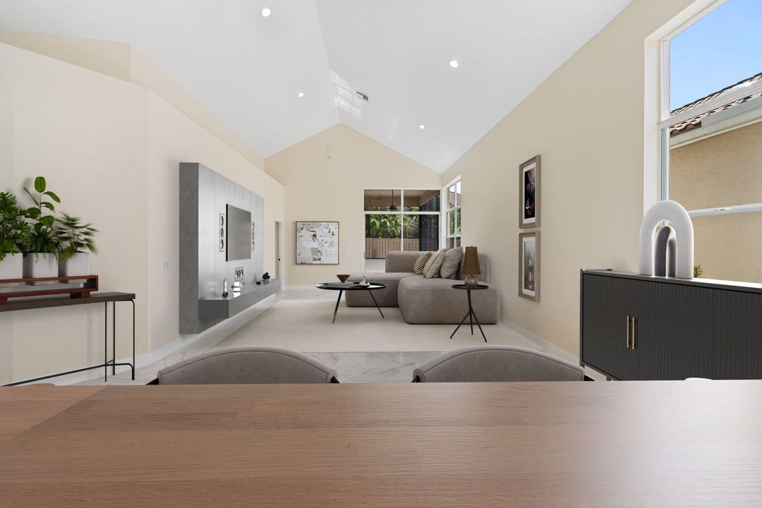 For Sale: $550,000 (3 beds, 2 baths, 1779 Square Feet)