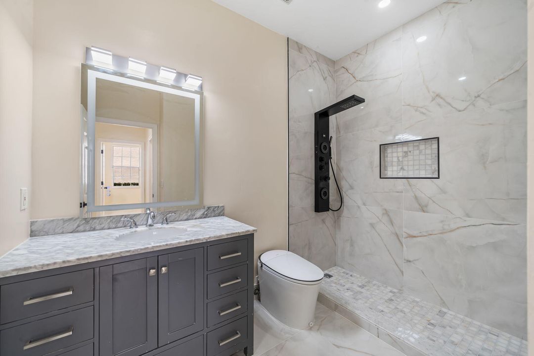 For Sale: $550,000 (3 beds, 2 baths, 1779 Square Feet)