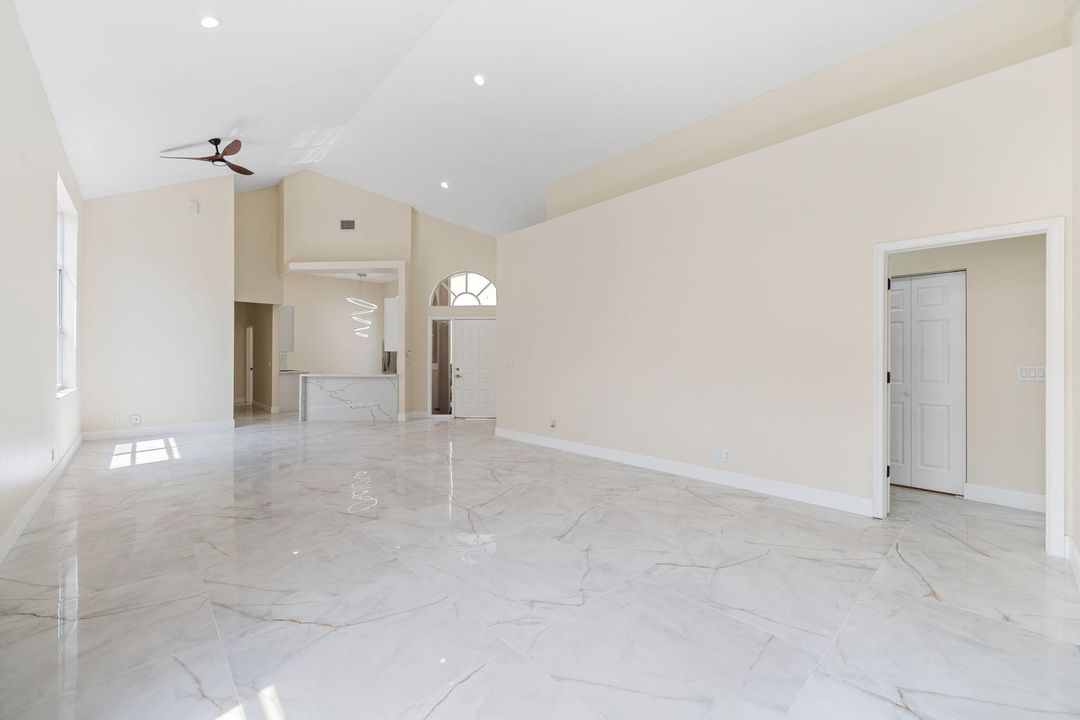 For Sale: $550,000 (3 beds, 2 baths, 1779 Square Feet)