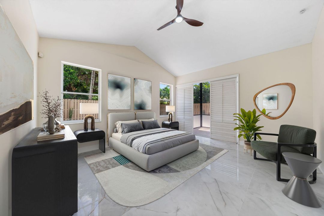 For Sale: $550,000 (3 beds, 2 baths, 1779 Square Feet)